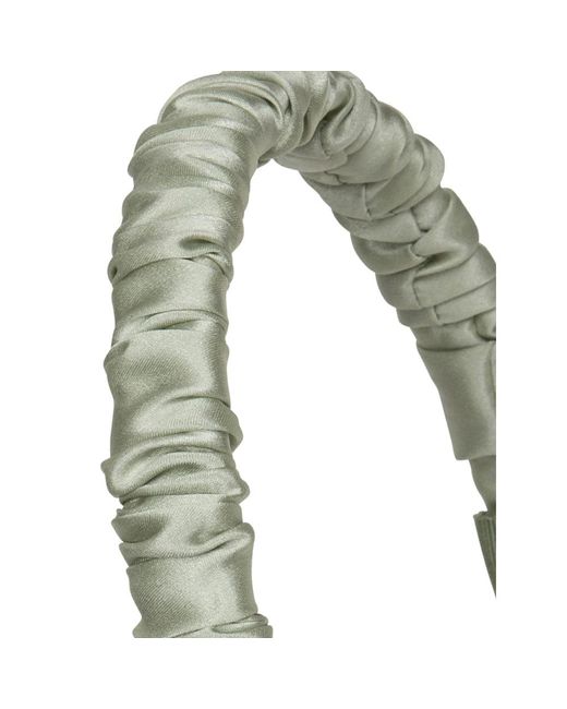 Jennifer Behr Hair Accessories Green