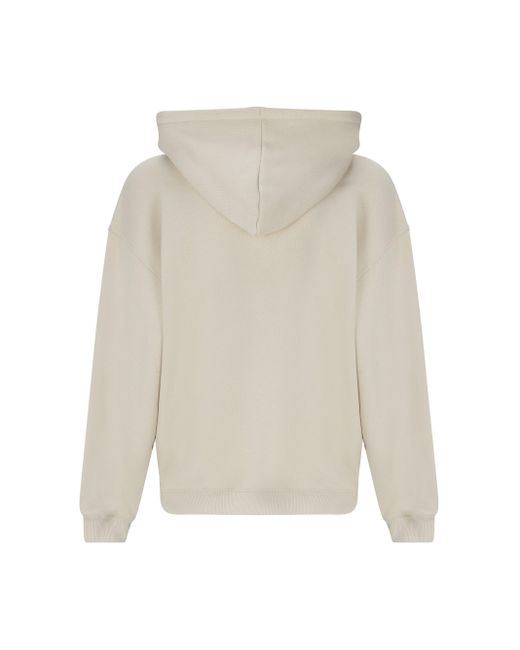 https://www.lyst.co.uk/clothing/axel-arigato-hoodie-210/