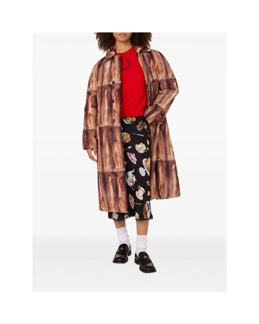 Missoni - Oversized Cashmere Mélange Cardigan, Women, Black & Multicoloured, Size: 42 Missoni - Oversized Cashmere Mélange Cardigan, Women, Black & Multicoloured, Size: 42