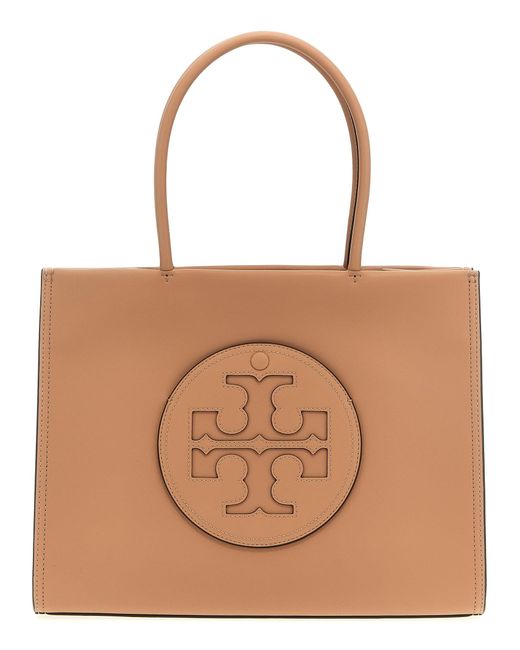 Ella tote new arrivals