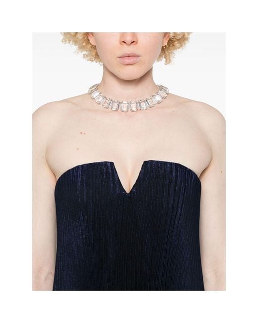 Abiti Poliestere-Donna di L'idée in Blue