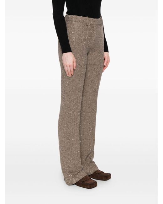 ERMANNO FIRENZE Gray Ermanno Firenze