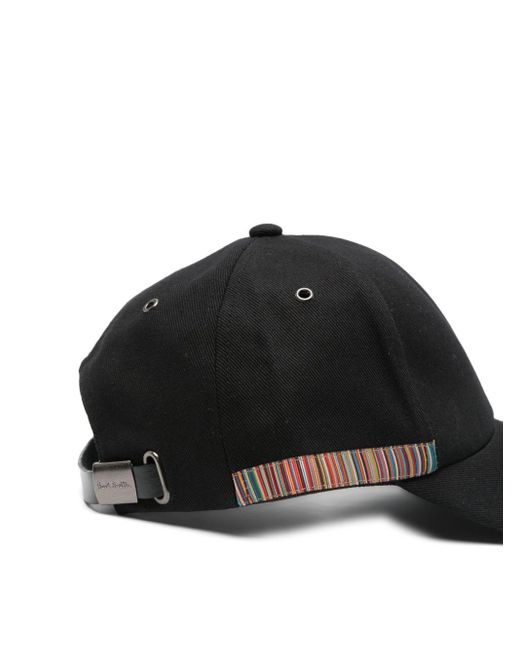 Paul Smith Black Paul Smith for men