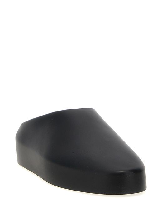 Fear Of God Black 'The California for men