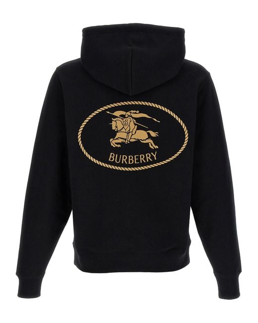 【関税込み】BURBERRY Simon' hoodie 関税込み】BURBERRY Simon' hoodie Burberry Simon' Hoodie