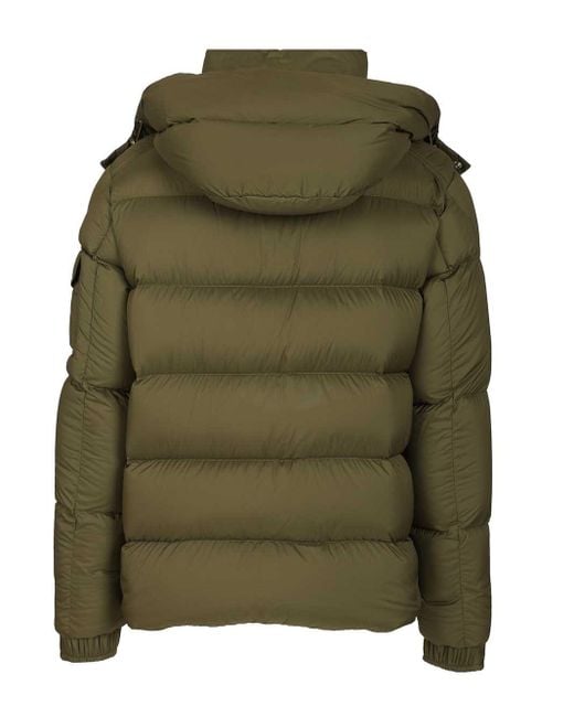 Vezere Moncler Harrods Mens Moncler Jacobus Down Biker Jacket In