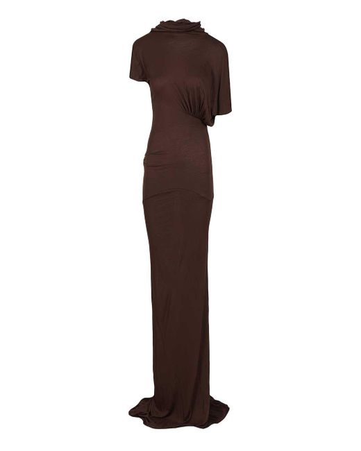 black long sleeve velvet midi dress Black Embellished Long Sleeve Velvet Trim A-Line Midi Dress main image 1