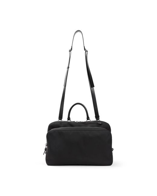 Pandora Big Shoulder Bag-Uomo di Givenchy in Black da Uomo