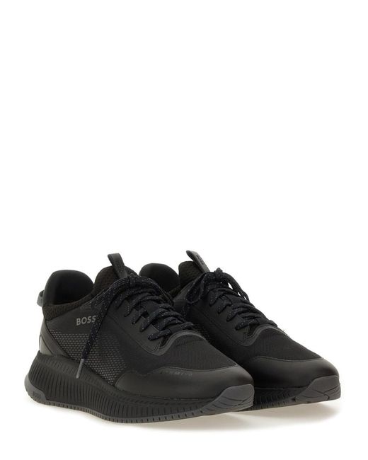 Boss Black "ttnm Evo" Sneaker for men