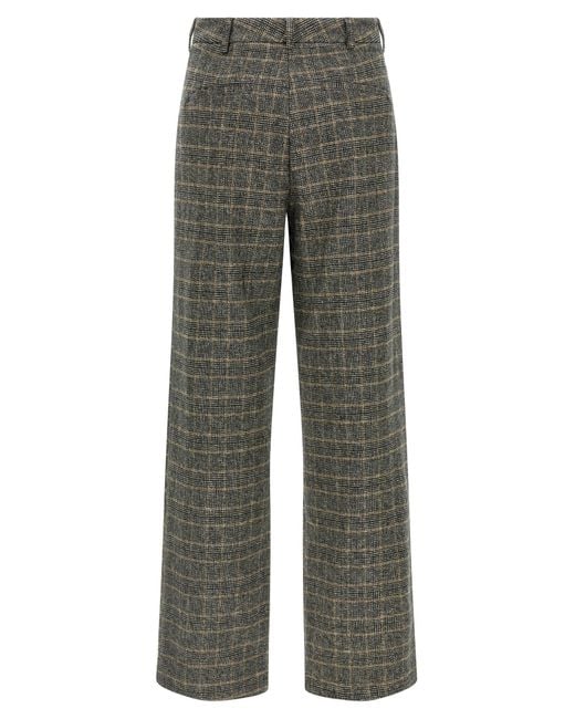 Jejia Gray Sally Pants