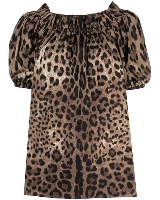 Stone Island Black Cotton Short Sleeves T-Shirt for men