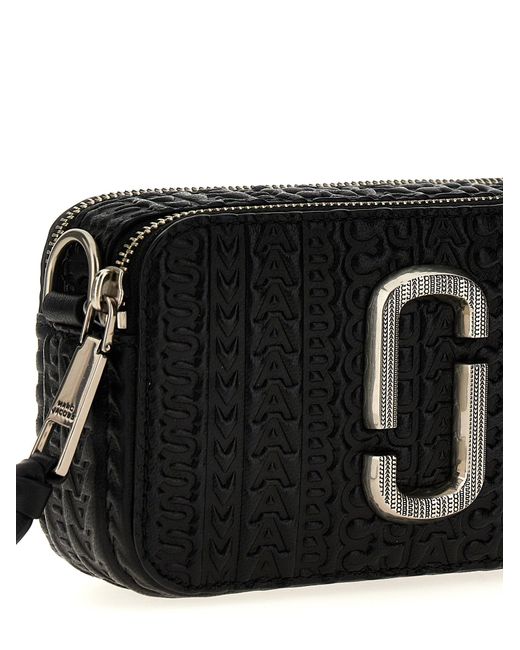 BORSA di Marc Jacobs in Black