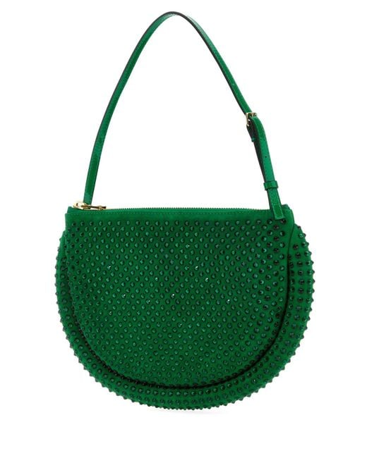 J.W. Anderson Green Jw Anderson Handbags.