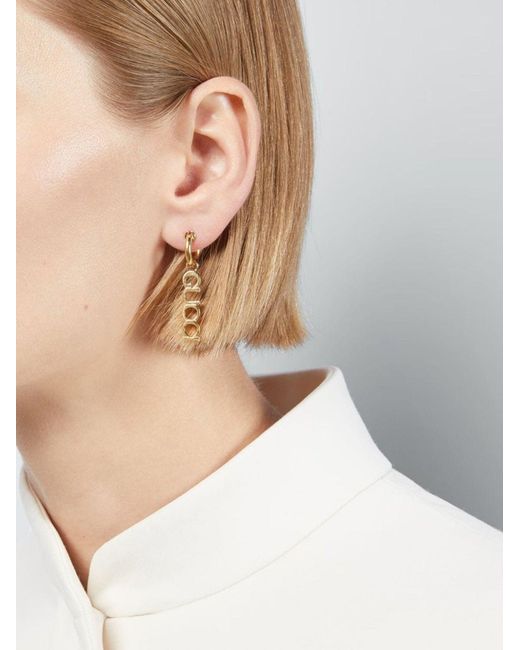 Gucci Natural Jewels