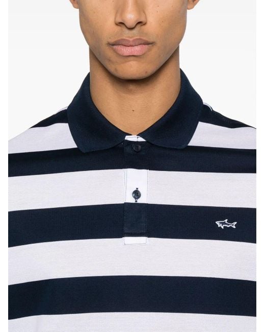 Rick Owens Black Relaxed-Fit Shorts for men