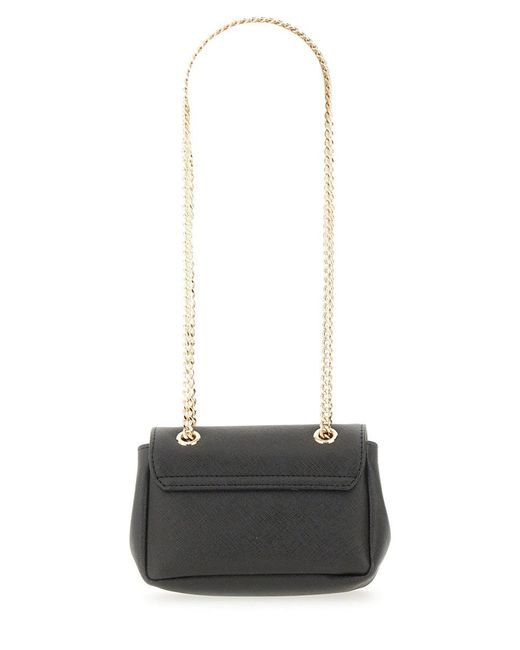 Vivienne Westwood Black Bags