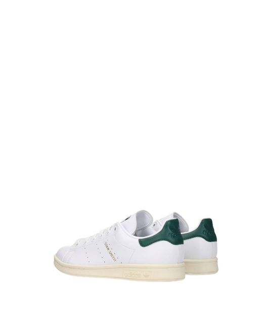 stan smith x gucci