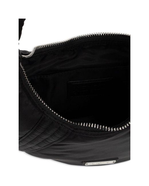 Borse A Spalla E Tracolla Nero-Donna di KENZO in Black