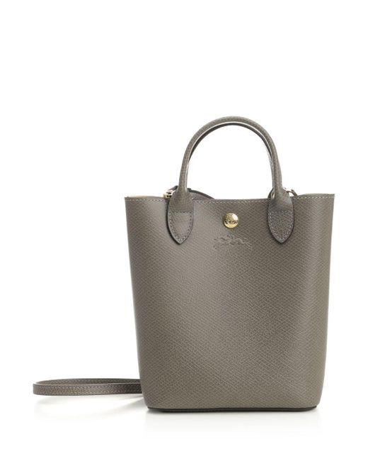 Longchamp Women