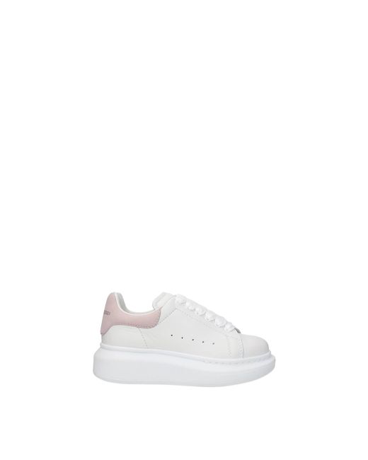 Sneakers simil sales alexander mcqueen