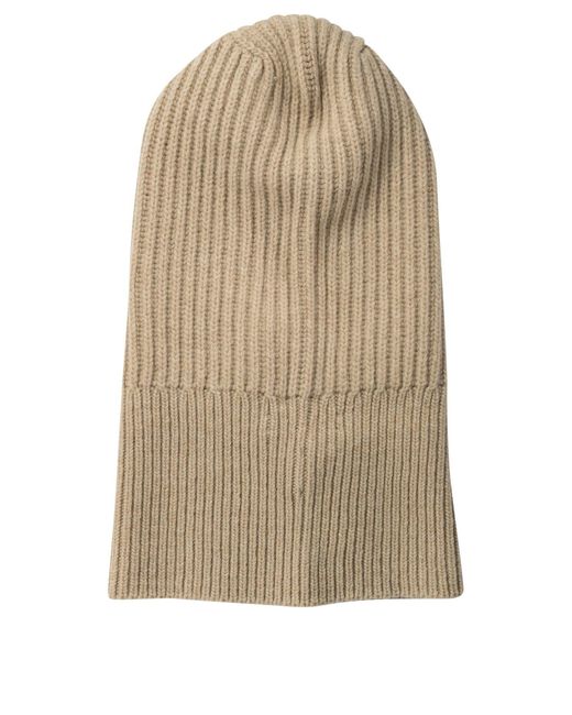 IVY & OAK Natural Annie Lie Hats