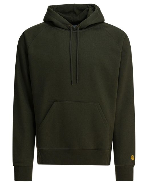 Carhartt Men's Green 