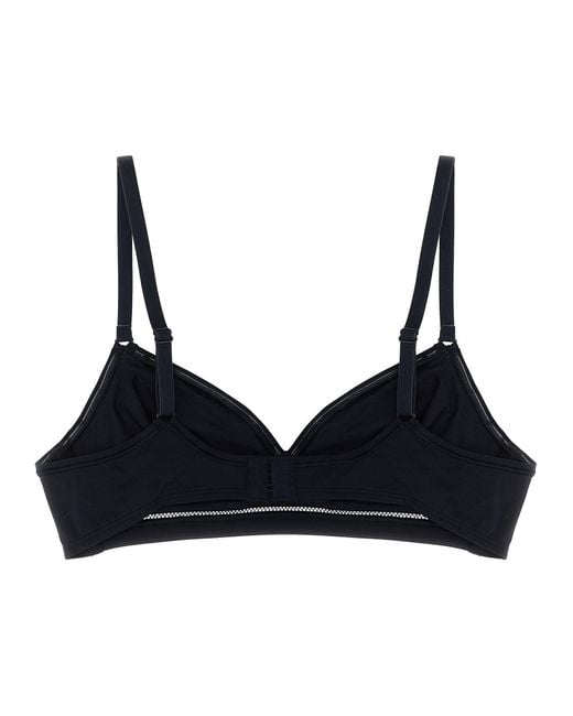 Eres Black Lydia Soyeuse Intimo