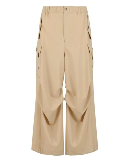 Marni Natural Cargo for men