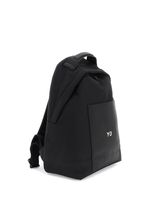 Bag zaino deals