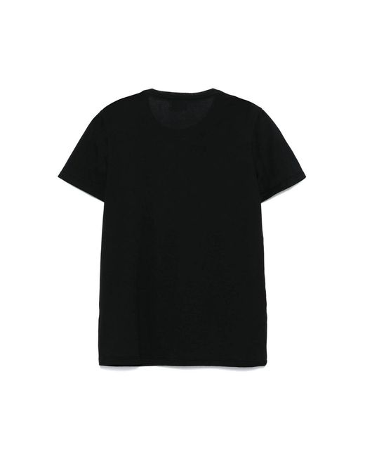 Vivienne Westwood Black Underwears for men