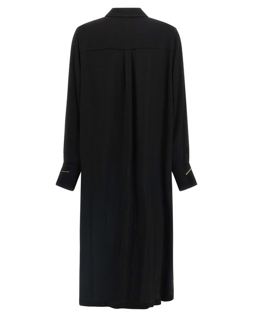 Numana Abiti Nero-Donna di Max Mara in Black