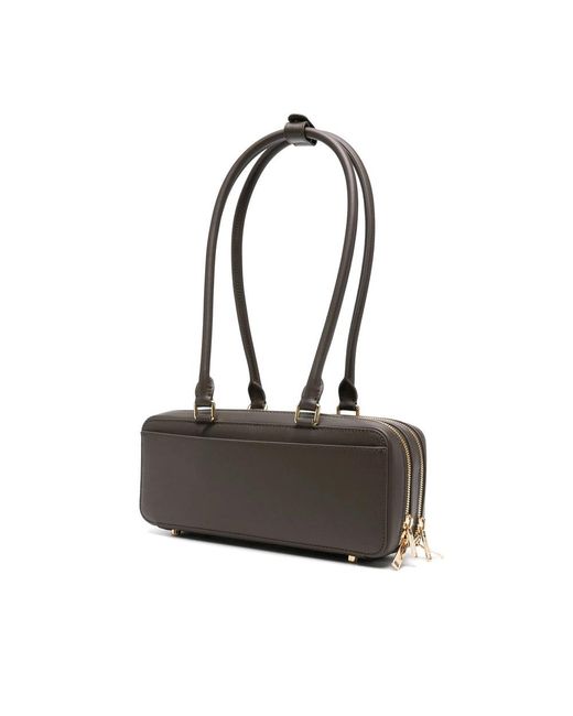 Self-Portrait Black Bags