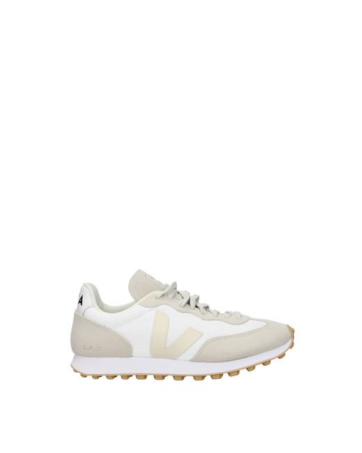 Veja sales sneakers beige