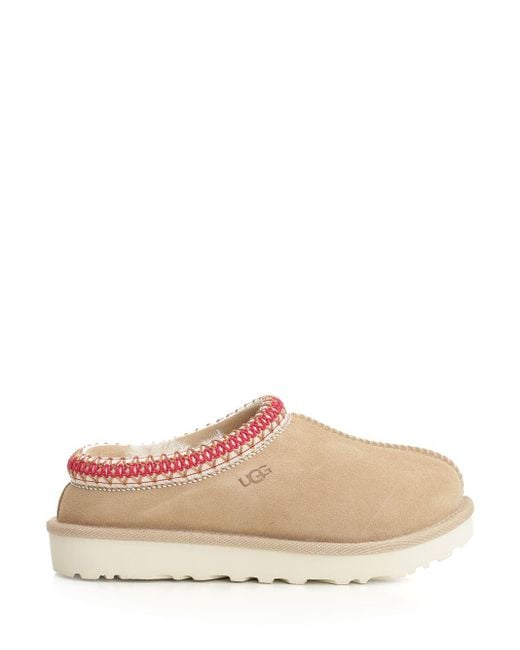 Ugg Multicolor Tasman Ii Boots