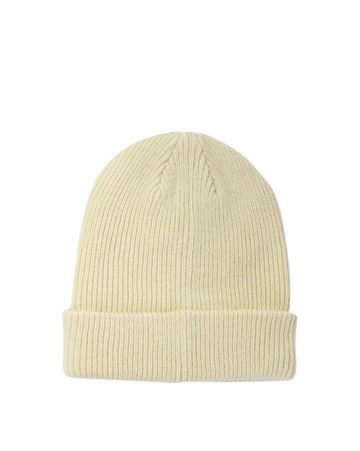 Cappelli Bianco-Uomo di Human Made in Natural da Uomo