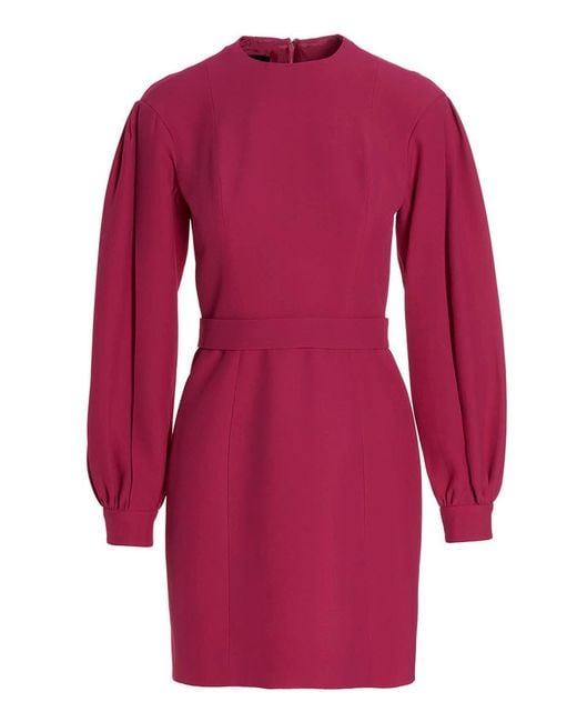 Murral Frost knit top (Black)