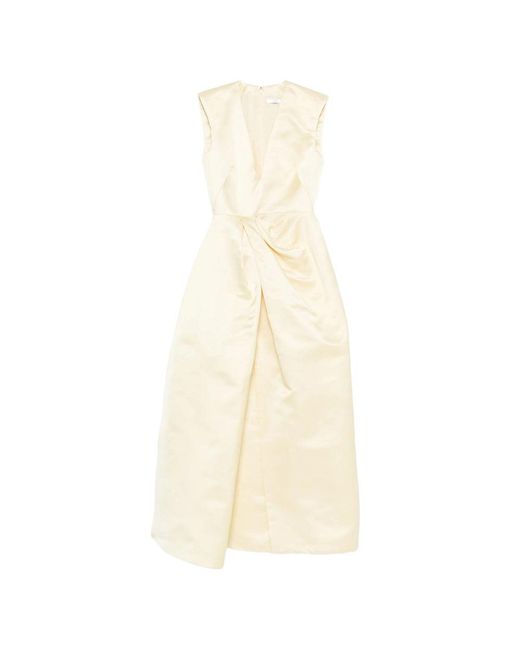 Abiti Neutro-Donna di Givenchy in Natural