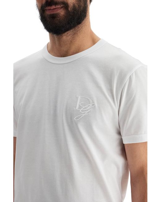 T shirt ricamo deals
