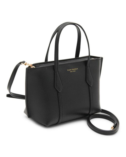 Bags Blacks And Greys-Donna di Tory Burch