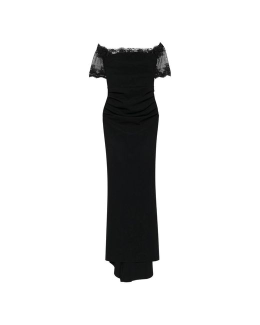 CHIARA BONI - Woman - Black - Cardigan