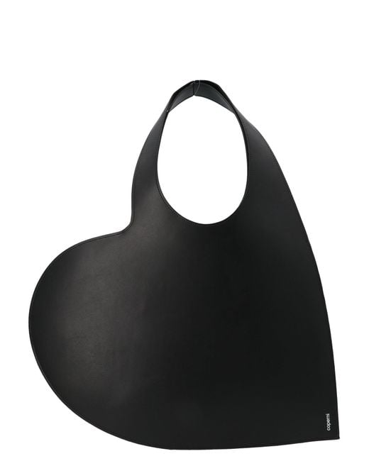 Coperni Black Bags