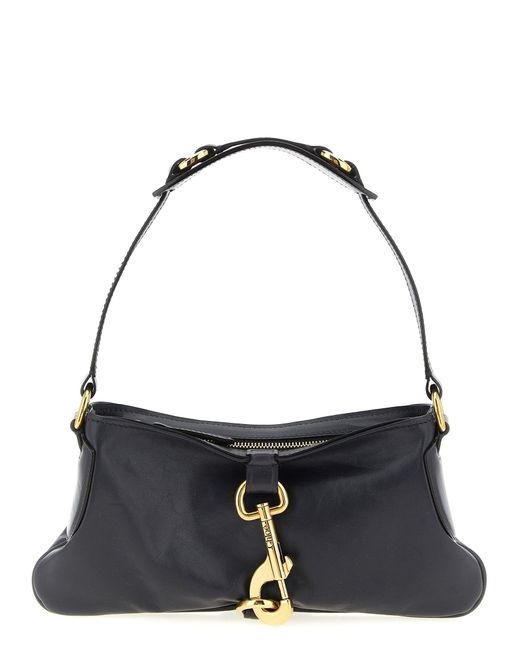 Chloé Multicolor Chloã 'Kerala 25' Shoulder Bag