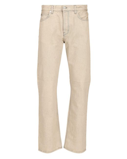 Haikure Natural Blake Jeans for men