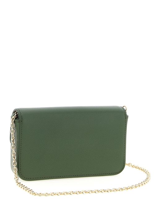 1927 Borse A Tracolla Verde-Donna di Furla in Green