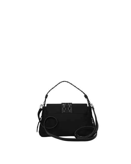 Fabric satchel handbags cheap