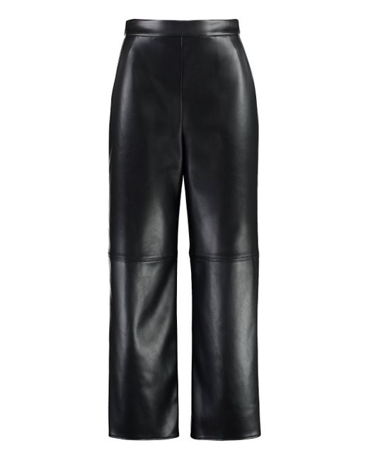 Max Mara Black Pants's Maxmara