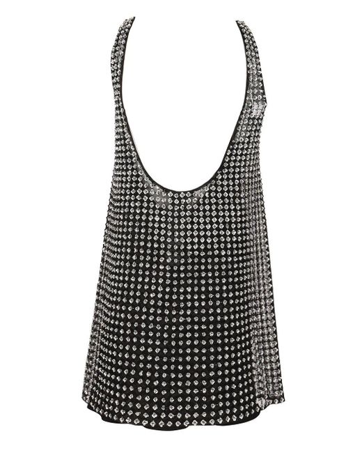 Max Mara Rita Dresses in Black | Lyst