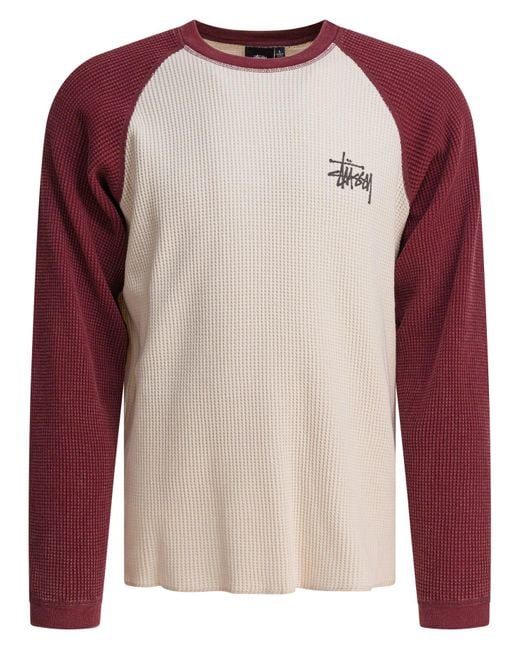 Rayさま専用です。 Okamoto Sᯅ on X