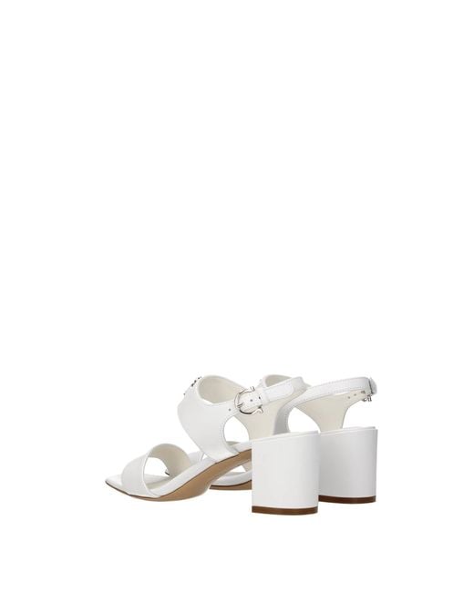 Cayla mid deals sandals