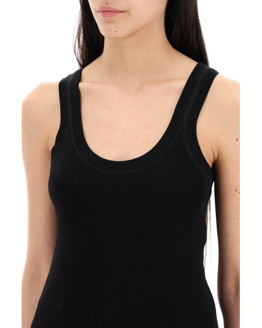 Top smanicato cheap